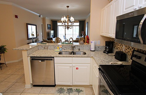 Gulf Shores Condo | We're just waiting for you! Waves, Sand and Fun in the Sun