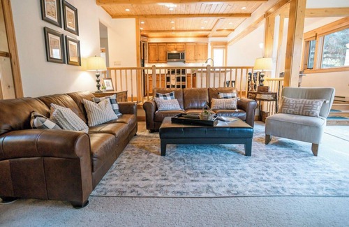 Keystone House | WE'RE OPEN! KEYSTONE AND A BASIN READY AND WAITNG FOR YOU!