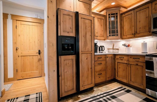 Keystone House | WE'RE OPEN! KEYSTONE AND A BASIN READY AND WAITNG FOR YOU!