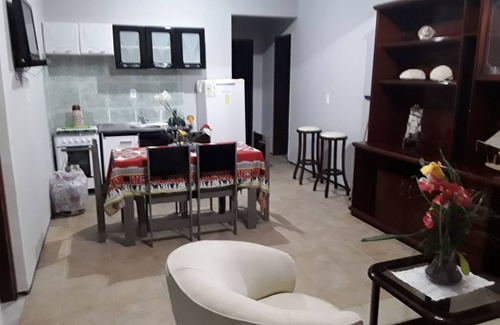 Aquiraz House | We rent apartments by season