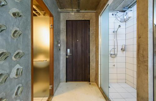 Hai Ya Hotel | WE Terminal Hotel