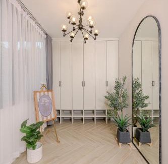 Samoeng Villa | Wealth Pool Villa Chiang Mai