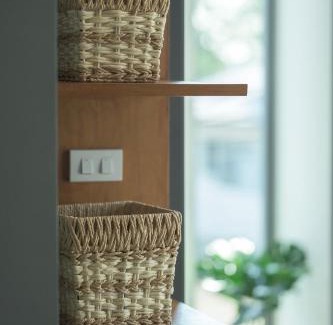 Samoeng Villa | Wealth Pool Villa Chiang Mai