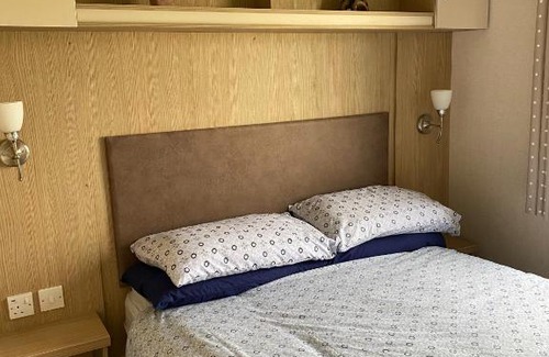 Morecambe Resort | Weavers Retreat Morecambe