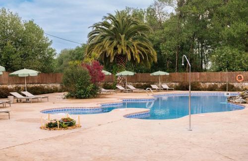 Aronces Other | wecamp Cudillero