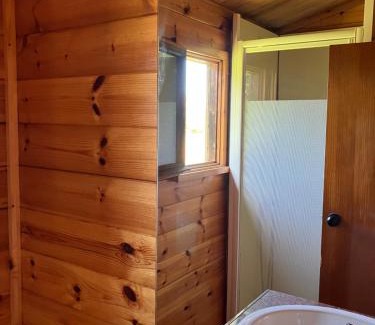 Aronces Other | wecamp Cudillero