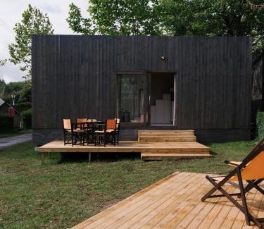 Aronces Other | wecamp Cudillero