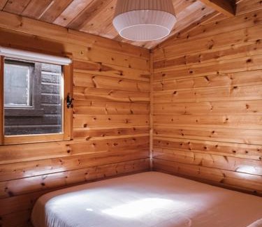 Aronces Other | wecamp Cudillero
