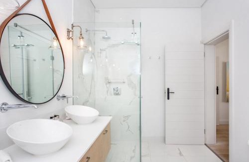 Cape Winelands House | Wechmarshof