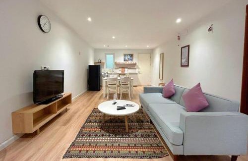 Hoan Kiem Apartment | WECOZY HANOI - Railway Side, The Old Quarter