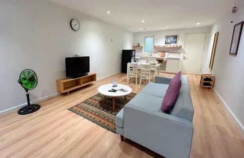 Hoan Kiem Apartment | WECOZY HANOI - Railway Side, The Old Quarter