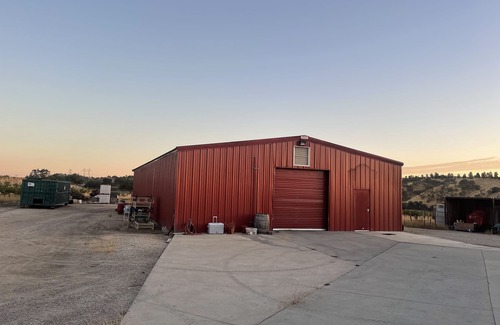 Paso Robles House | WEDDING OR EVENT VENUE - steal of a deal for up to 75 guests