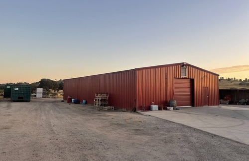 Paso Robles House | WEDDING OR EVENT VENUE - steal of a deal for up to 75 guests
