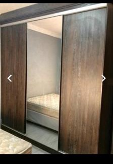 Nelspruit House | Weekend house