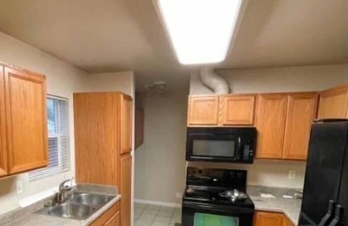 Bremerton House | Weekly bookings 5% discount monthly booking 10% discount.