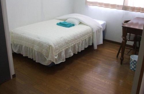 Naha City Centre Apartment | Weekly Harbourview Mansion Main Building/Vacation STAY 74567