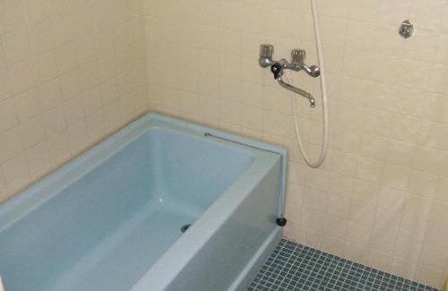 Naha City Centre Apartment | Weekly Harbourview Mansion Main Building/Vacation STAY 74570