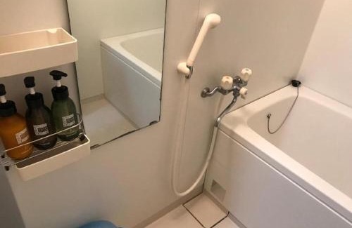 Naha City Centre Apartment | Weekly Harbourview Mansion Main Building/Vacation STAY 76120
