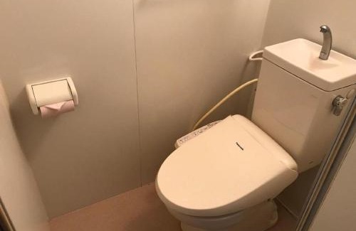 Naha City Centre Apartment | Weekly Harbourview Mansion Main Building/Vacation STAY 76120