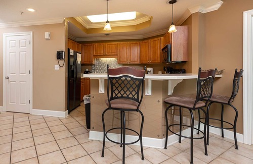 Orange Beach Condo | *WEEKLY SPECIALS!* * POB 3BR!