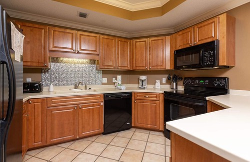Orange Beach Condo | *WEEKLY SPECIALS!* * POB 3BR!