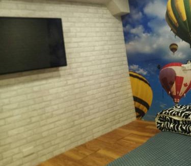 Beitou House | wegold house溫泉套房-月租長租-請來訊確認訂房