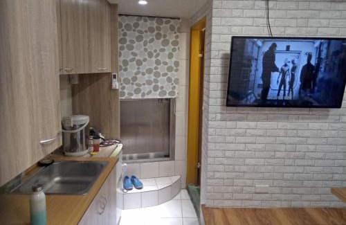 Beitou House | wegold house溫泉套房-月租長租-請來訊確認訂房