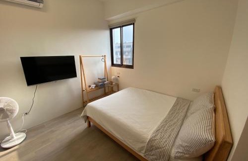 Sanxing House | Wei Kun Homestay