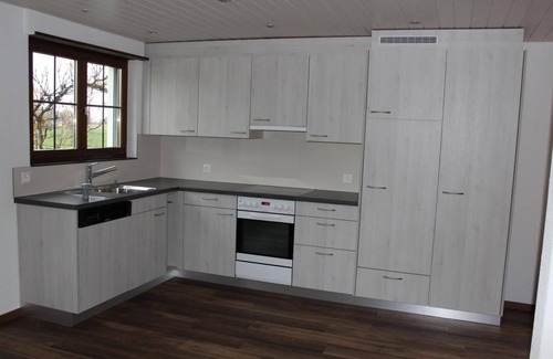 Subingen Other | Weierhof