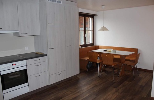 Subingen Other | Weierhof