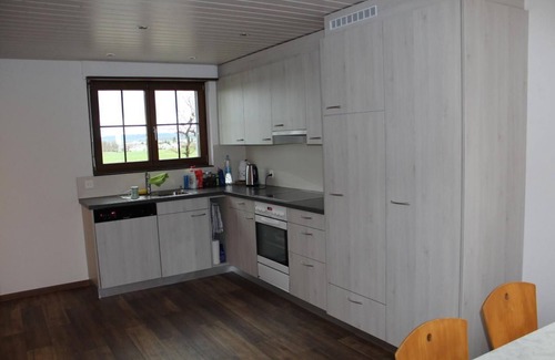 Subingen Other | Weierhof