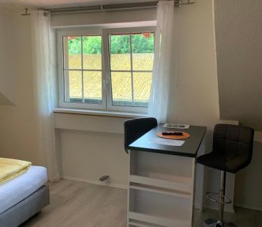 Durbach Apartment | Wein Lodge Durbach - Josephsberg 2