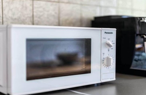 Sued Apartment | Weinberg Apartment | Gemütlich, zentral + parken