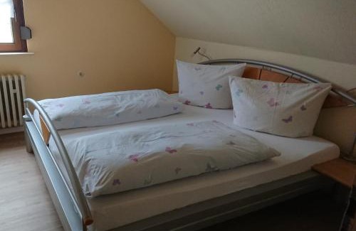 Trittenheim Bed & Breakfast | Weingut Bollig-Prüm