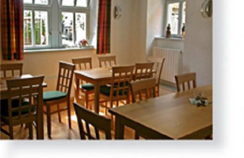 Obereisenheim Hotel | Weingut Heim
