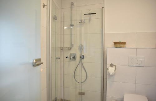 Mainz-Bingen Apartment | Weingut Lindenhof Kröhler