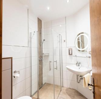 Nordheim a. Main Hotel | Weingut und Gastehof Borst