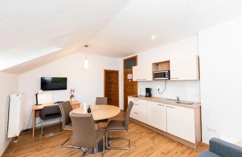 Nordheim a. Main Hotel | Weingut und Gastehof Borst