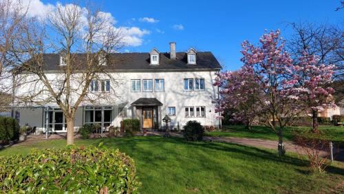 Riol Hotel | Weingut Weich