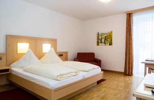 Piesport Hotel | Weingutshotel Piesporter Goldtröpfchen