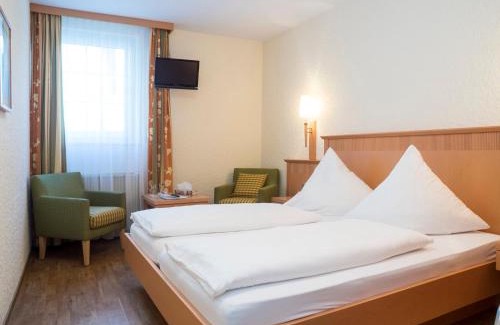 Piesport Hotel | Weingutshotel Piesporter Goldtröpfchen