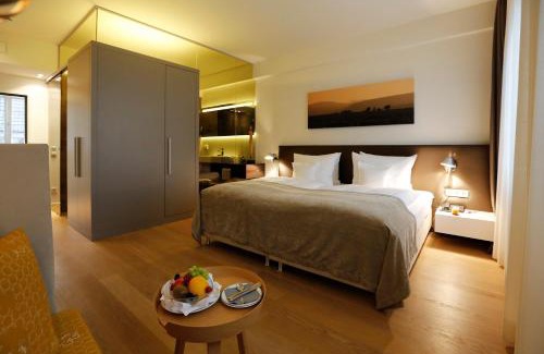 Kallstadt Hotel | Weinhaus Henninger