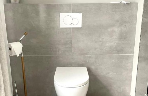 Winningen Apartment | WEINHOF Winningen Traumwohnung im „La Mosel