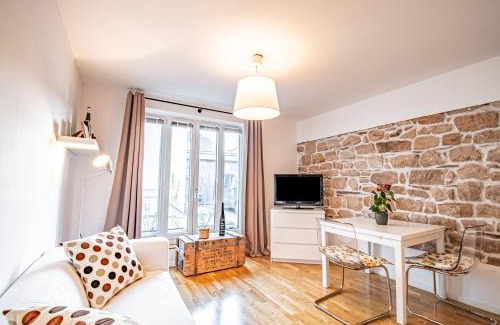 Ayl Hotel | Weinhotel Ayler Kupp