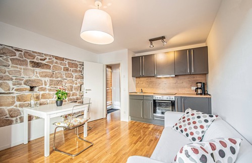 Ayl Hotel | Weinhotel Ayler Kupp