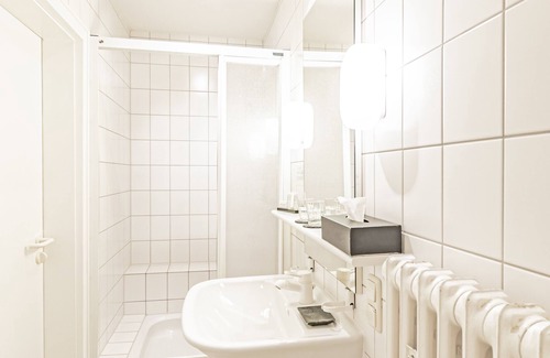 Ayl Hotel | Weinhotel Ayler Kupp