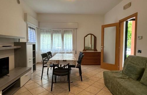 Conselve Apartment | Welc-ōM Prà Conselve