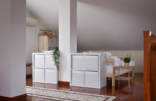 Vigonovo Apartment | Welc-om Vigonovo Riviera