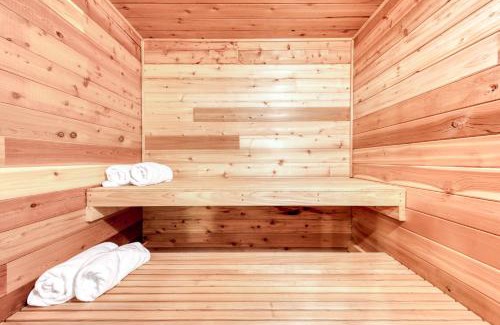 Welches House | Welches Mt. Retreat