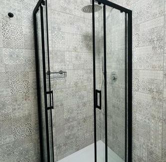 Vitorchiano House | WelcHome Vitorchiano